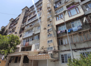 Satılır 3 otaqlı 75 m2 köhnə tikili Biləcəri
