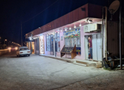 Satılır 4 otaqlı 600 m2 obyekt Buzovna