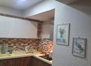 Satılır 2 otaqlı 91 m2 yeni tikili 8 km