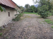 Satılır 10 sot torpaq Şəki