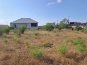 Satılır 5 otaqlı 264 m2 həyət evi Xəzər r.