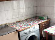 İcarəyə verilir 2 otaqlı 57 m2 köhnə tikili 2 mkr