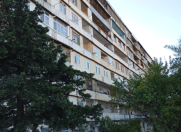 Satılır 2 otaqlı 60 m2 köhnə tikili Əhmədli