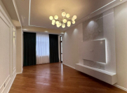 Satılır 2 otaqlı 66 m2 yeni tikili Gənclik m.