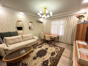 Satılır 3 otaqlı 75 m2 köhnə tikili Hövsan