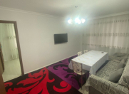 Satılır 2 otaqlı 50 m2 köhnə tikili Nəriman Nərimanov m.