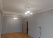 Satılır 2 otaqlı 70 m2 yeni tikili 20 yanvar m.