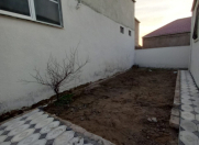 Satılır 5 sot torpaq Türkan