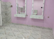 İcarəyə verilir 2 otaqlı 75 m2 obyekt Şah İsmayıl Xətai m.