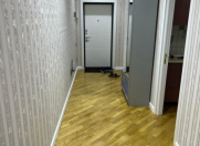 İcarəyə verilir 2 otaqlı 100 m2 yeni tikili Nəriman Nərimanov m.