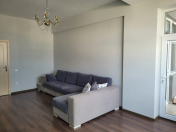 İcarəyə verilir 2 otaqlı 80 m2 yeni tikili Həzi Aslanov m.