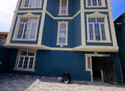 Satılır 5 otaqlı 210 m2 həyət evi Xırdalan