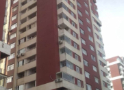 Satılır 6 otaqlı 430 m2 obyekt Qara Qarayev m.
