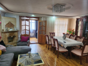 İcarəyə verilir 3 otaqlı 74 m2 köhnə tikili Sumqayıt