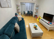 Satılır 4 otaqlı 110 m2 köhnə tikili Yeni Yasamal
