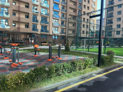 İcarəyə verilir 2 otaqlı 75 m2 yeni tikili 28 Mall