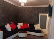 Satılır 3 otaqlı 60 m2 köhnə tikili Xətai r.