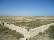 Satılır 2 sot torpaq Məhəmmədli