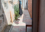 Satılır 3 otaqlı 120 m2 həyət evi Binəqədi