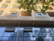 Satılır 2 otaqlı 100 m2 yeni tikili ABŞ səfirliyi