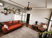 Satılır 3 otaqlı 90 m2 yeni tikili Həzi Aslanov