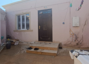 Satılır 2 otaqlı 80 m2 həyət evi Binəqədi