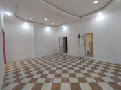 İcarəyə verilir 2 otaqlı 120 m2 obyekt Nəriman Nərimanov m.