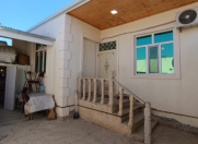 Satılır 3 otaqlı 120 m2 həyət evi Binəqədi