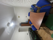 İcarəyə verilir 1 otaqlı 20 m2 obyekt İçəri Şəhər m.