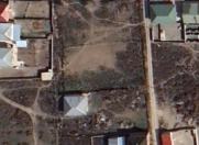 Satılır 4 sot torpaq Naxçıvan