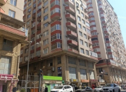 Satılır 3 otaqlı 67 m2 yeni tikili 8 km