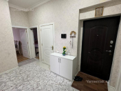 Satılır 3 otaqlı 90 m2 yeni tikili Əhmədli