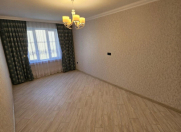 Satılır 3 otaqlı 80 m2 köhnə tikili Əhmədli m.