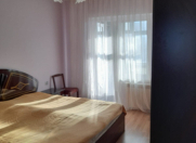 İcarəyə verilir 2 otaqlı 70 m2 köhnə tikili Yeni Yasamal