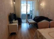 Satılır 3 otaqlı 66 m2 yeni tikili Xırdalan