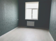 Satılır 3 otaqlı 120 m2 yeni tikili Məhəmmədli