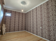 Satılır 2 otaqlı 66 m2 həyət evi Həzi Aslanov m.