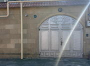 İcarəyə verilir 6 otaqlı 350 m2 villa Rəsulzadə