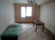 Satılır 1 otaqlı 42 m2 köhnə tikili Əhmədli