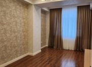 Satılır 2 otaqlı 87 m2 yeni tikili Nəriman Nərimanov m.