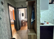 Satılır 2 otaqlı 60 m2 yeni tikili 7 mkr