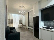 İcarəyə verilir 2 otaqlı 67 m2 yeni tikili Gənclik m.