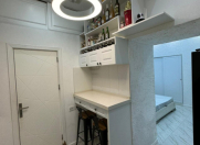 İcarəyə verilir 1 otaqlı 35 m2 köhnə tikili Sahil m.