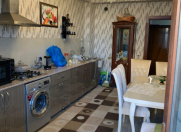 Satılır 1 otaqlı 54 m2 yeni tikili Bakıxanov