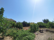 Satılır 1 otaqlı 106 m2 həyət evi Buzovna