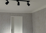 Satılır 2 otaqlı 67 m2 həyət evi Zabrat 1