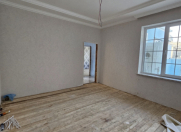 Satılır 3 otaqlı 64 m2 həyət evi Həzi Aslanov m.