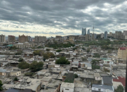 Satılır 3 otaqlı 125 m2 yeni tikili Nizami m.