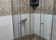 İcarəyə verilir 2 otaqlı 62 m2 yeni tikili Sumqayıt