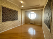 Satılır 2 otaqlı 66 m2 yeni tikili Neftçilər m.